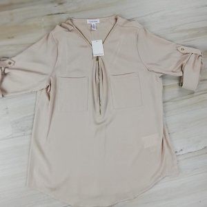 Calvin Klein Blouse